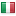 neighbourfood.org server is located in Italy